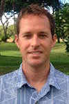 Adam Rixey