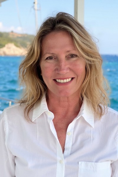 Velva Ribble-Padgett